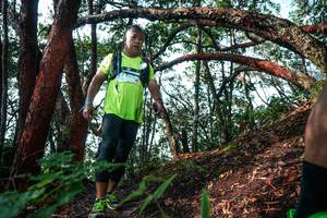 BIB: 
                            <button type="button" onclick="openModal(26344588)" class="btn btn-primary btn-sm float-right btn-popup" data-toggle="modal" data-target=".modal-high-quality">
                        <i class="fas fa-shopping-cart"></i> Add to Cart
                    </button>
                                            <button type="button" onclick="isThisMe(26344588, true)" class="btn btn-success btn-sm float-right btn-popup btn-isme hidden" data-toggle="tooltip" data-placement="bottom" title="นี่คือรูปของคุณใช่ไหม คลิกที่นี่เพื่อเอาเข้าอัลบั้ม">
                        <i class="fas fa-plus"></i> Add to album
                    </button>
                    <button type="button" onclick="isThisMe(26344588, false)" class="btn btn-warning btn-sm float-right btn-popup btn-isnotme hidden">
                        <i class="fas fa-ban"></i> Remove from album
                    </button>